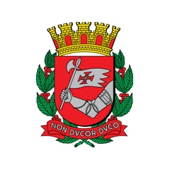 Câmara Municipal de São Paulo