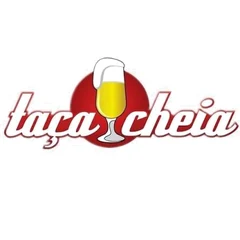 Taça Cheia
